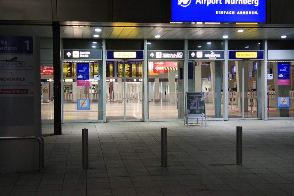 nuremberg-airport-leaders-explain-incentives-scheme-alnnews