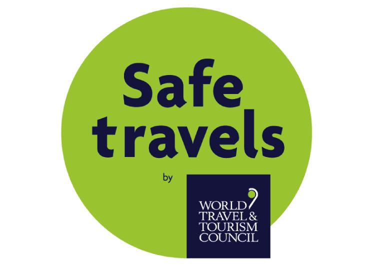 WTTC reconoce a Costa Rica con sello Safe Travels – ALNNEWS