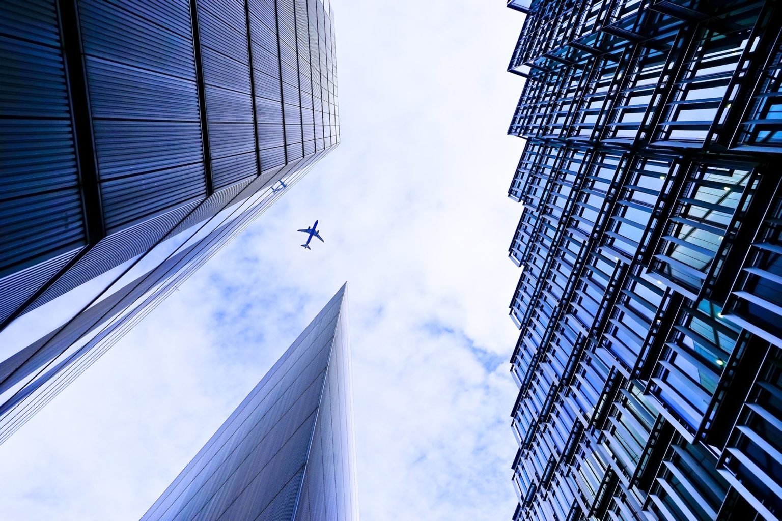 ALNNEWS Noticias de aviación de Latinoamérica