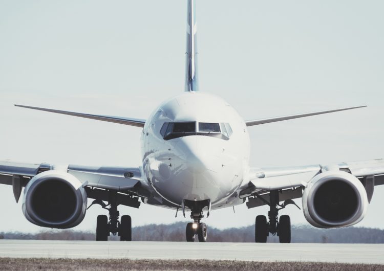 Europa se beneficia de políticas que fomentan la conectividad que brindan los distintos tipos de aerolíneas