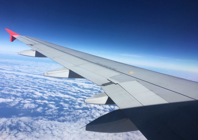 IATA Calls on Denmark and Iceland to Revoke Planned ATC Rate Hikes