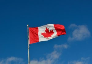 Canadá: En octubre se eliminarán las restricciones de covid para entrar a ese país