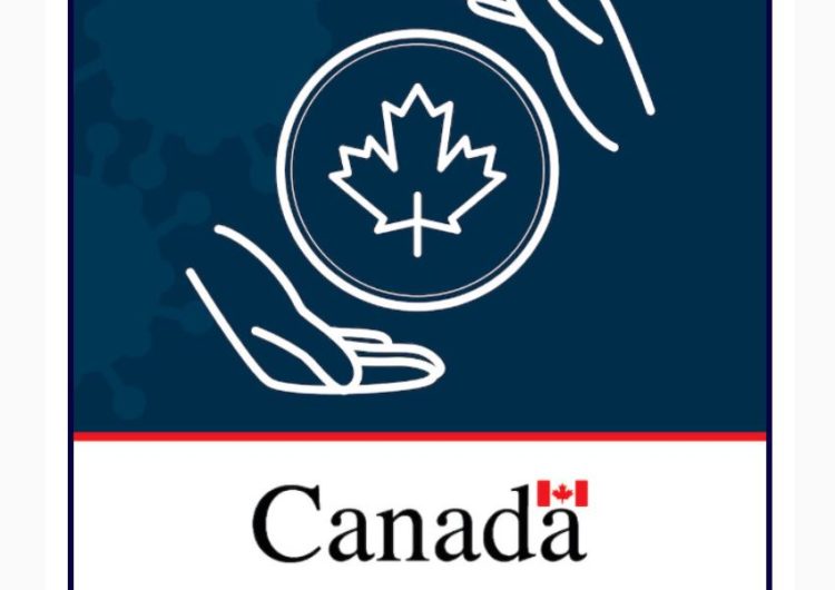 New Mobile App Helps Travelers Entering Canada to Complete Mandatory Contact Info