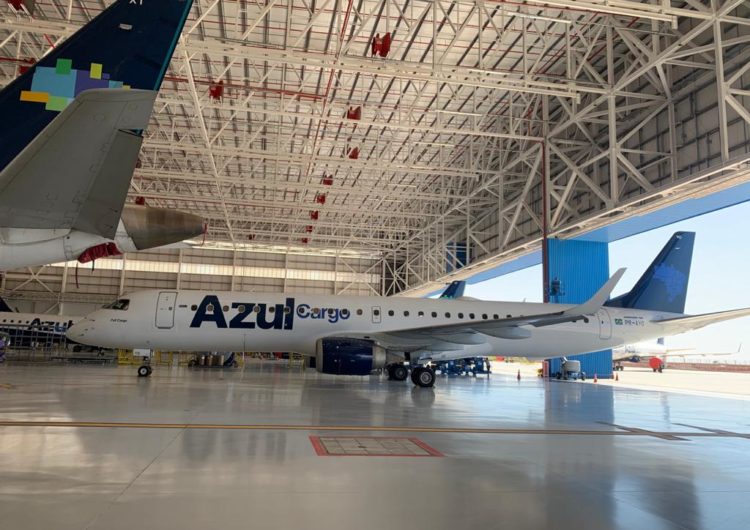 azul cargo express – ALNNEWS azul cargo express – ALNNEWS
