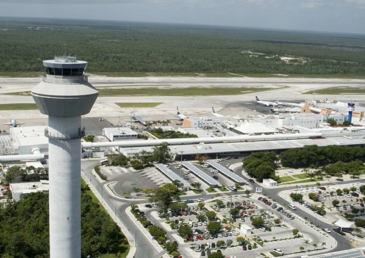 Asur va por más rutas de la mano de nuevas aerolíneas