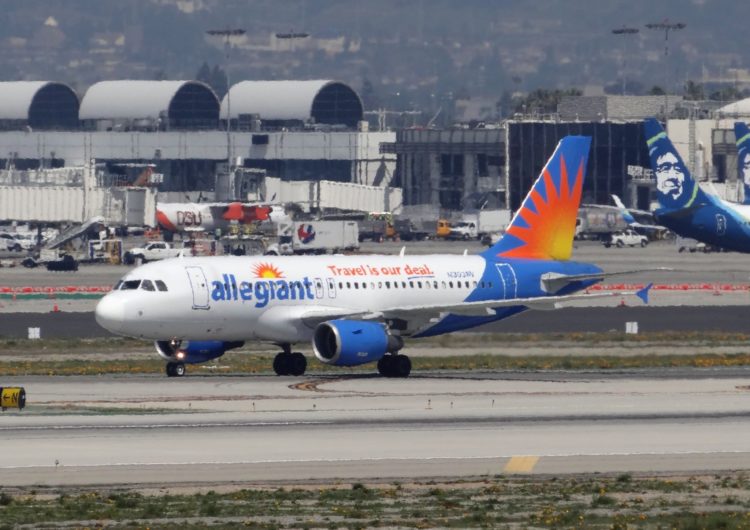 Aerolínea anuncia que creará su base de operaciones en Austin y traerá nuevos empleos