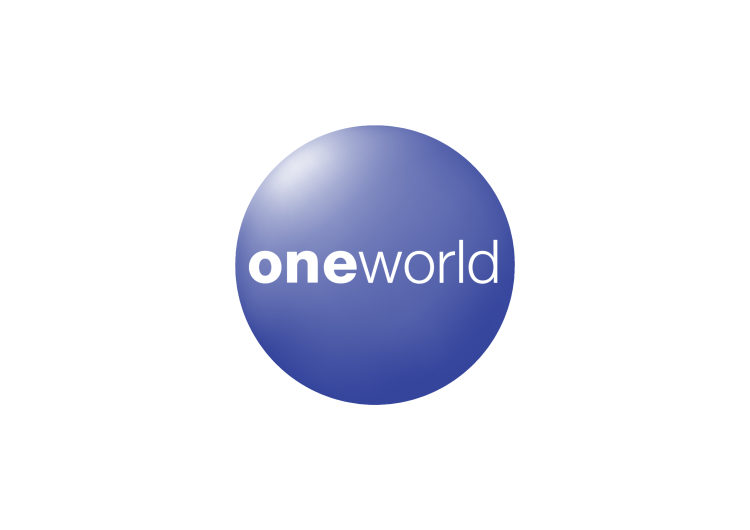 oneworld voted Best Airline Alliance by readers of Business Traveler USA