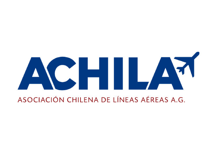 ACHILA elige a los integrantes de su directorio 2022 y a su nuevo presidente, Estuardo Ortiz, CEO de JetSMART Airlines