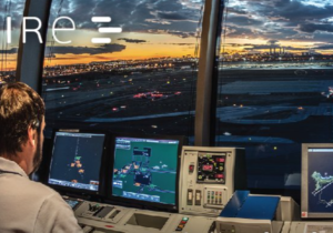 Enrique Maurer sustituye a Ángel Luis Arias como director general de Enaire