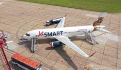 Argentina: Chapelco contará con vuelos de JetSMART desde Julio