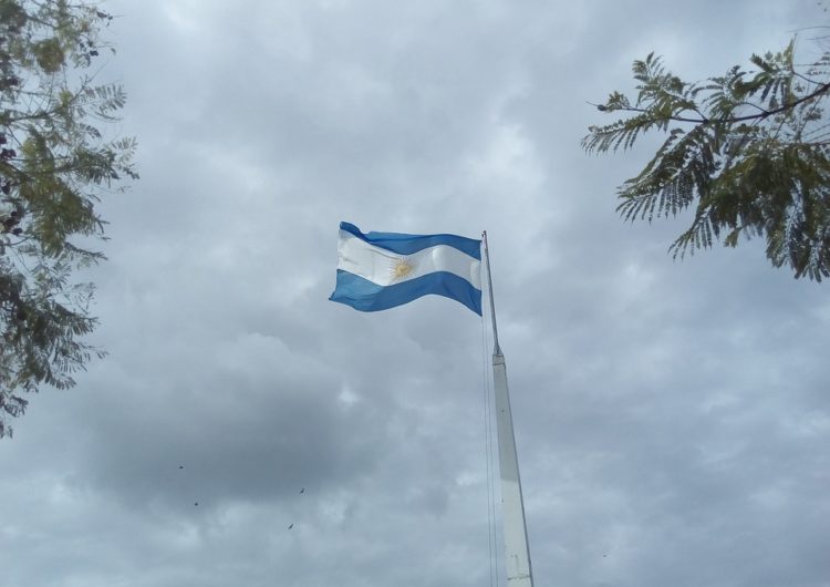 Argentina abrirá un consulado en Playa del Carmen
