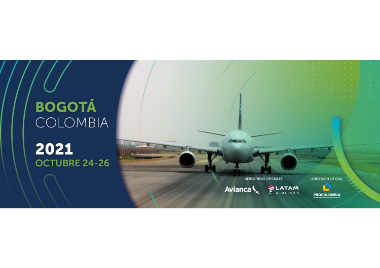 ALTA AIRLINE LEADERS FORUM