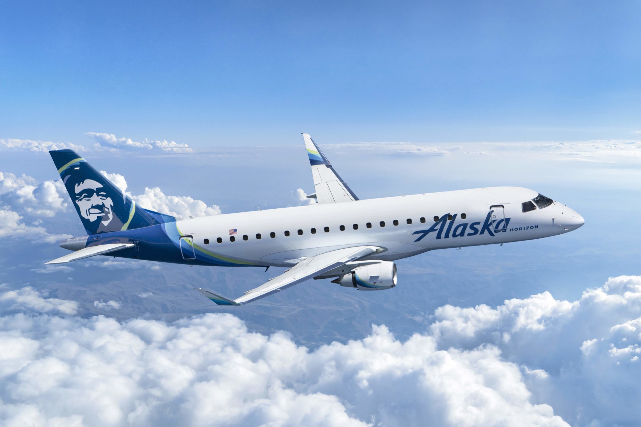 How Is Alaska Airlines At Eleanor Liles Blog