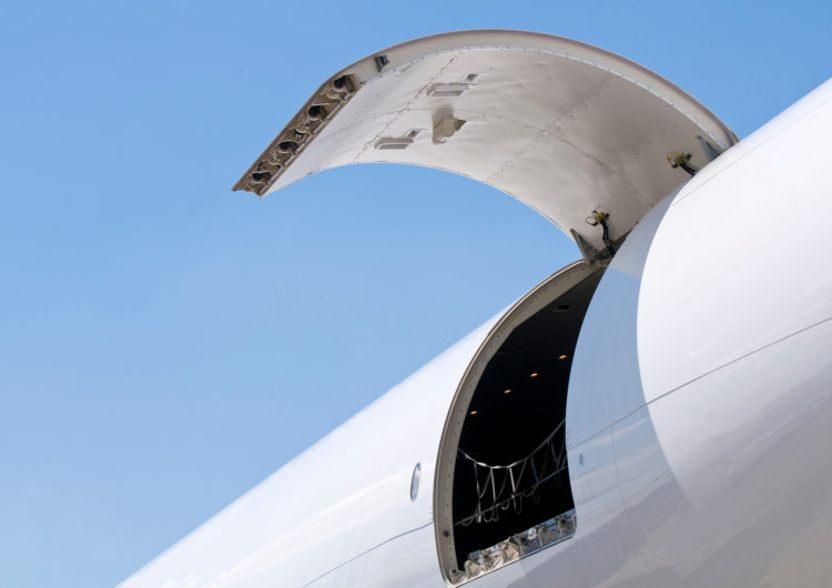 IATA and ACA Collaborate on Standard Inflight Catering Agreement
