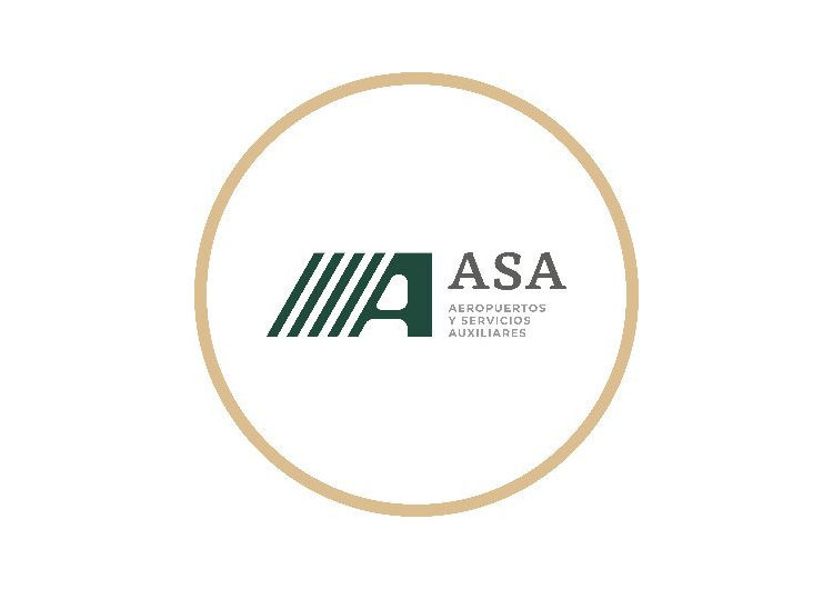 Cumple ASA 56 años