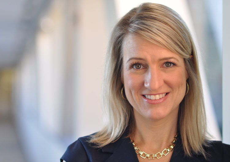 Delta Vacations Names New President ALNNEWS
