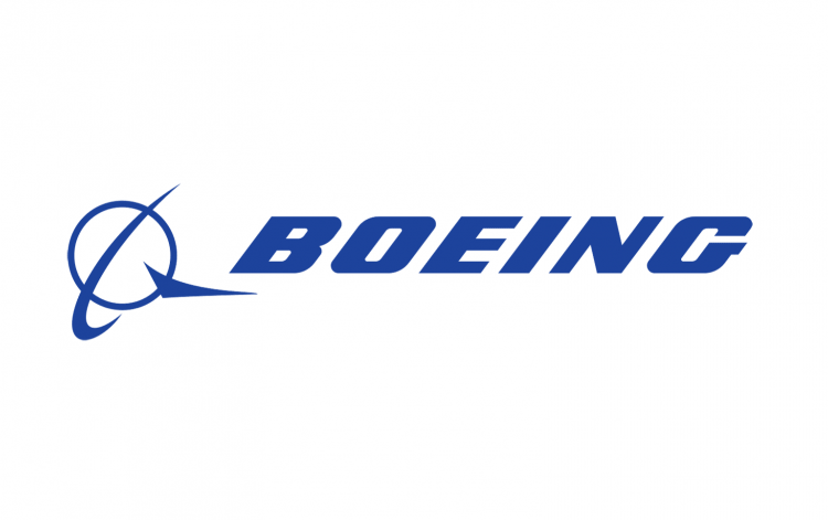 Boeing apoya al Centro de Yale para la captura natural de carbono