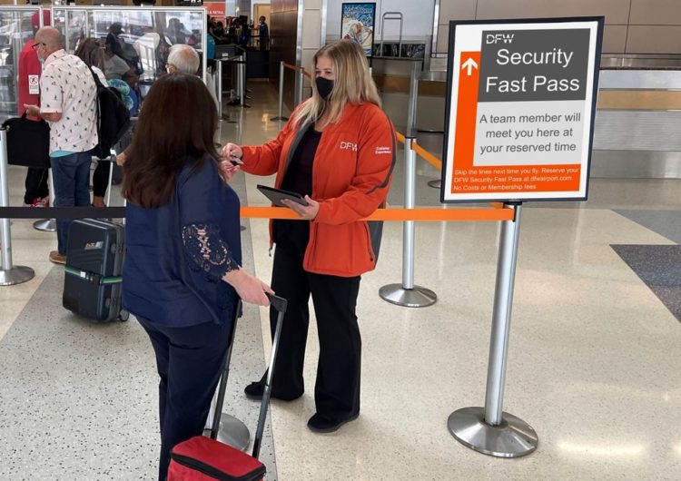 el-aeropuerto-dfw-lanza-dfw-security-fast-pass-alnnews