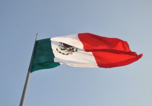México: FAA tiene 40 días para resolver sobre calificación