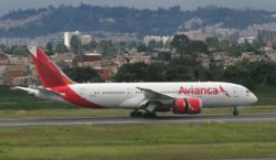 Desde Bogotá: Avianca hace aumento histórico en vuelos que conectan con Madrid y Barcelona