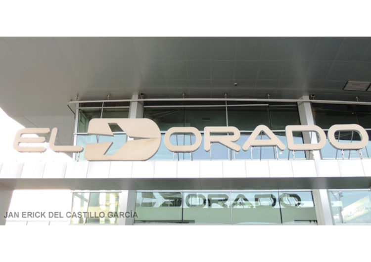 Aumentan operaciones en El Dorado