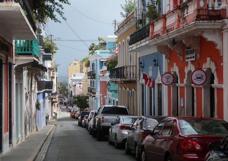 Puerto Rico finalizará el año con nuevos récords de visitantes, gastos de los viajeros y empleos turísticos