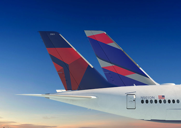 LATAM anuncia voo direto São Paulo-Los Angeles como primeira rota internacional inédita planejada pela Joint Venture com Delta