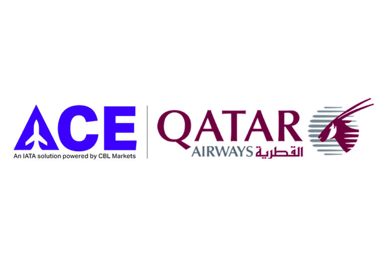 Qatar Airways, primera aerolínea del mundo en realizar intercambio en el IATA Aviation Carbon Exchange (ACE)