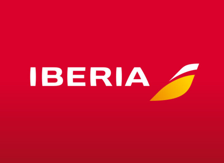 Iberia y Globalia explorarán un nuevo acuerdo antes de finales de enero de 2022, tras rescindir el compromiso de adquisición de Air Europa