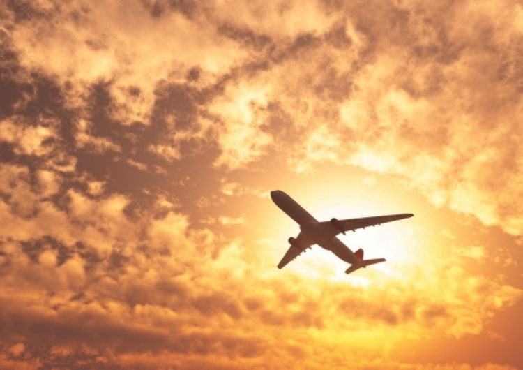United Airlines elige a AWS como su proveedor de nube preferido