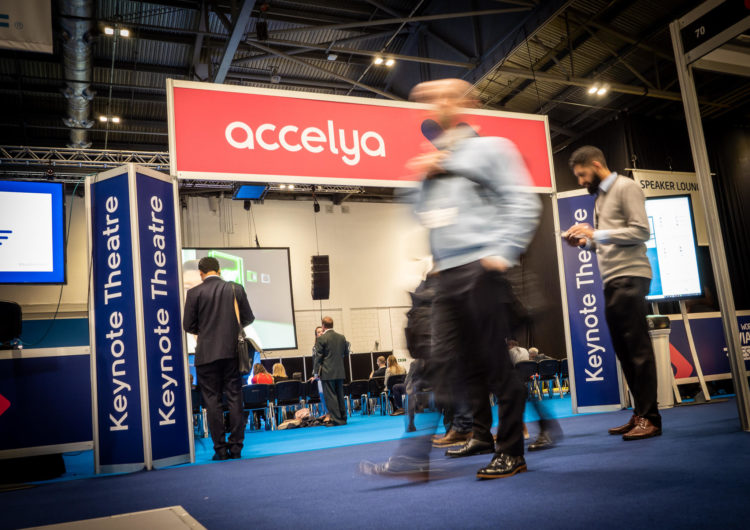 Record-breaking 2021 NDC growth for Accelya confirms NDC is now “mainstream”
