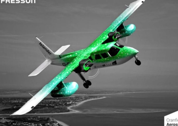 EasyJet, hacia la propulsión con hidrógeno con nuevo socio