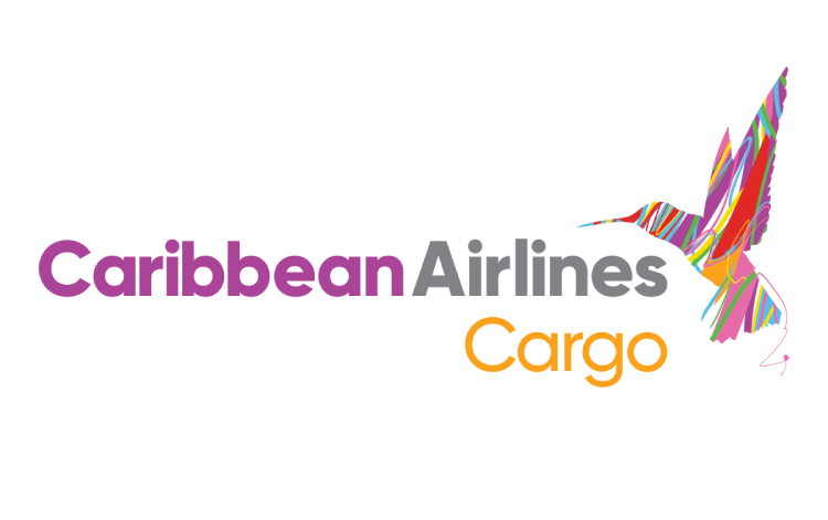 Caribbean Airlines Cargo now live on CargoAi