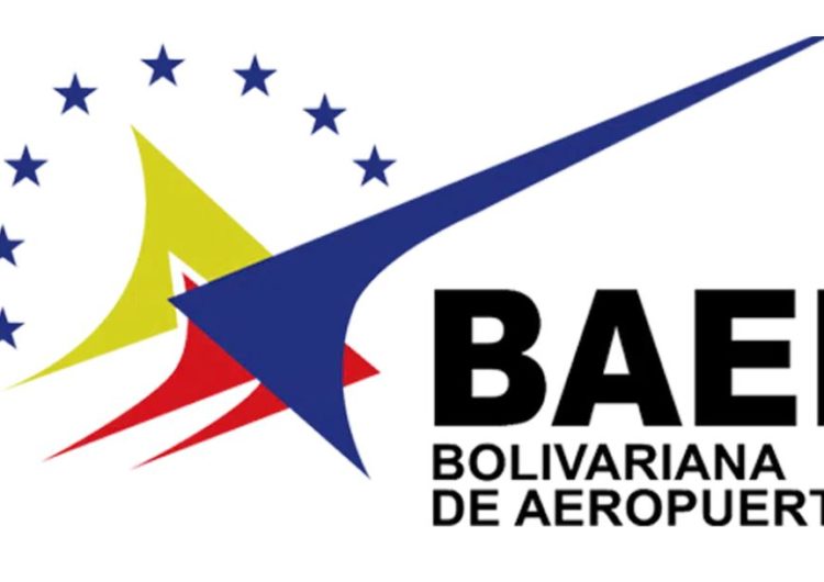 Bolivariana de Aeropuertos, nuevo miembro aeroportuario de ACI-LAC