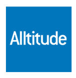 partner-logo-altitude