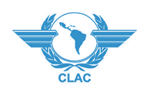 partner-logo-clac