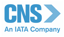 partner-logo-cns-1