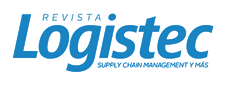 partner-logo-logistec