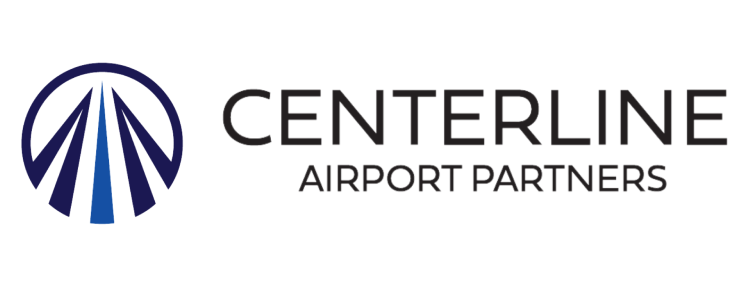 ACI-LAC da la bienvenida a Centerline Airport Partners como nuevo miembro afiliado