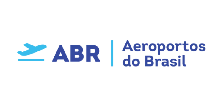 Aeroportos do Brasil joins IATA’s 25by2025
