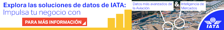 IATA