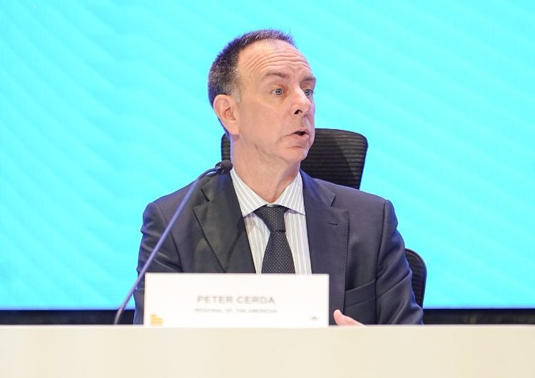 JetSMART Argentina Doubles Domestic Capacity and Becomes Second-Largest Airline in the Country