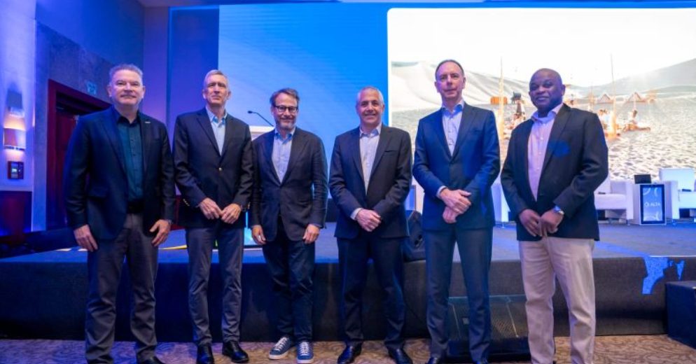 ALTA anuncia la composición de su Comité Ejecutivo para el período 2025–2026 y confirma Ciudad de México como sede del A