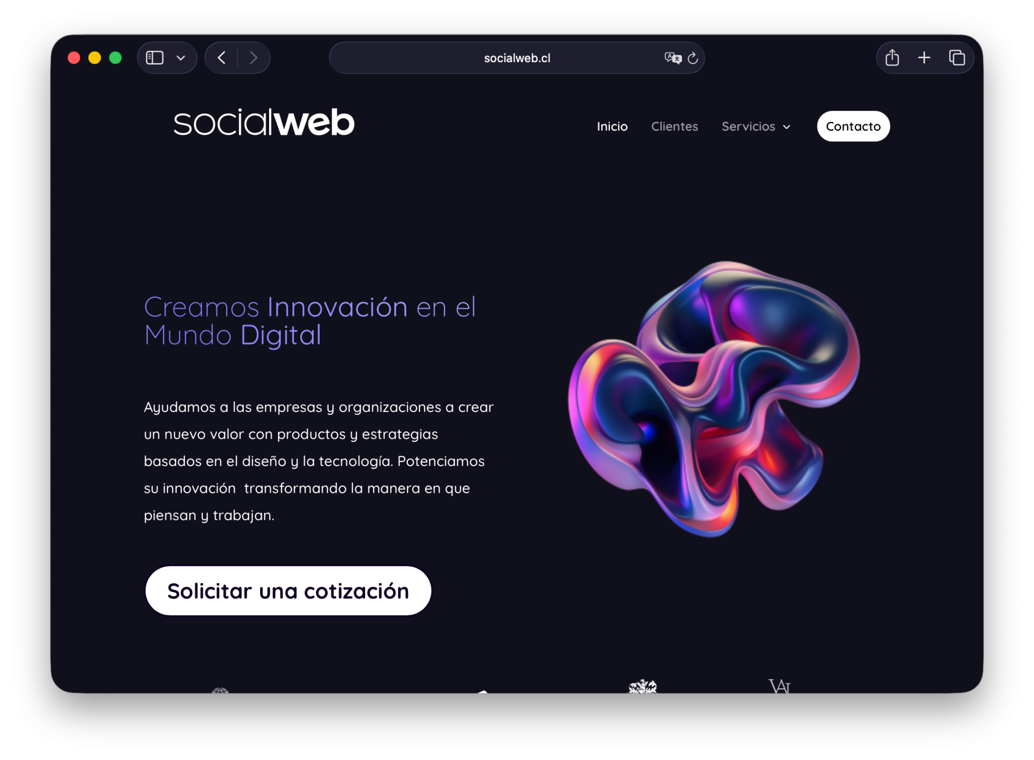 Prueba Cristian 2025-10-23