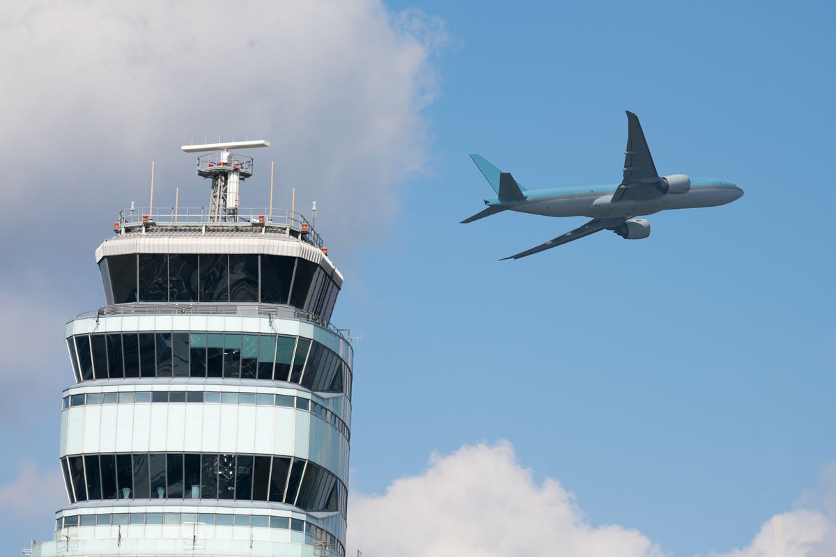 IATA Urges ITU to Strengthen Safeguards for Aircraft Safety Systems as 5G/6G Expands
