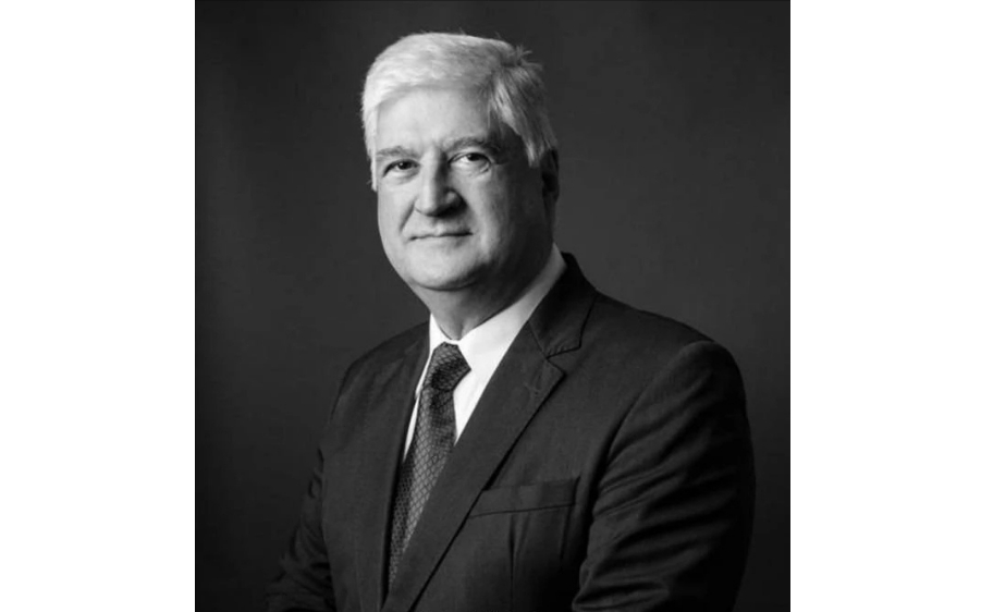 David Barioni Neto, ex-presidente da TAM e um dos líderes mais influentes da aviação brasileira, morre aos 67 anos