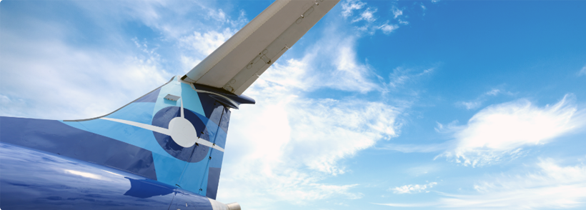 Contour Airlines inauguró sus vuelos entre San Juan y St. Maarten