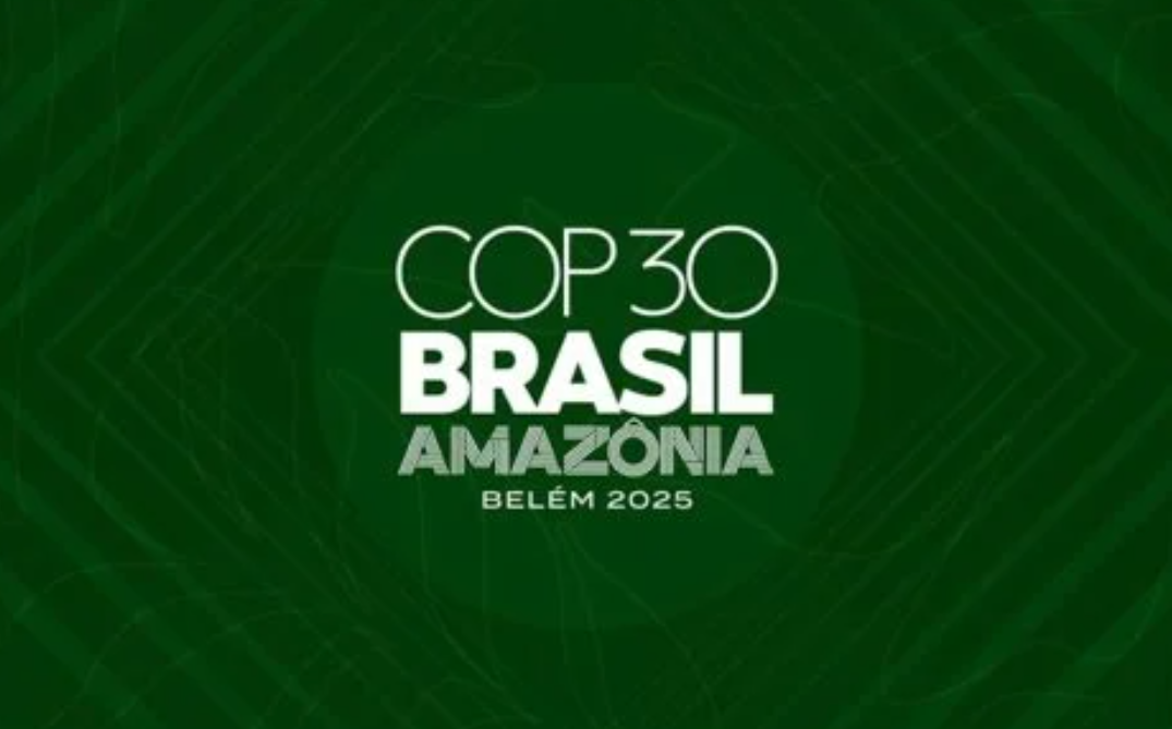 Claridad antes de la COP30