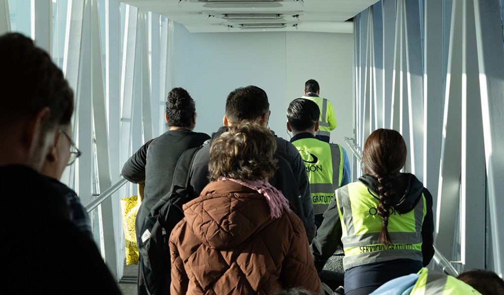 "Una región, un cielo“: impulsan iniciativas para facilitar los viajes aéreos en el Caribe