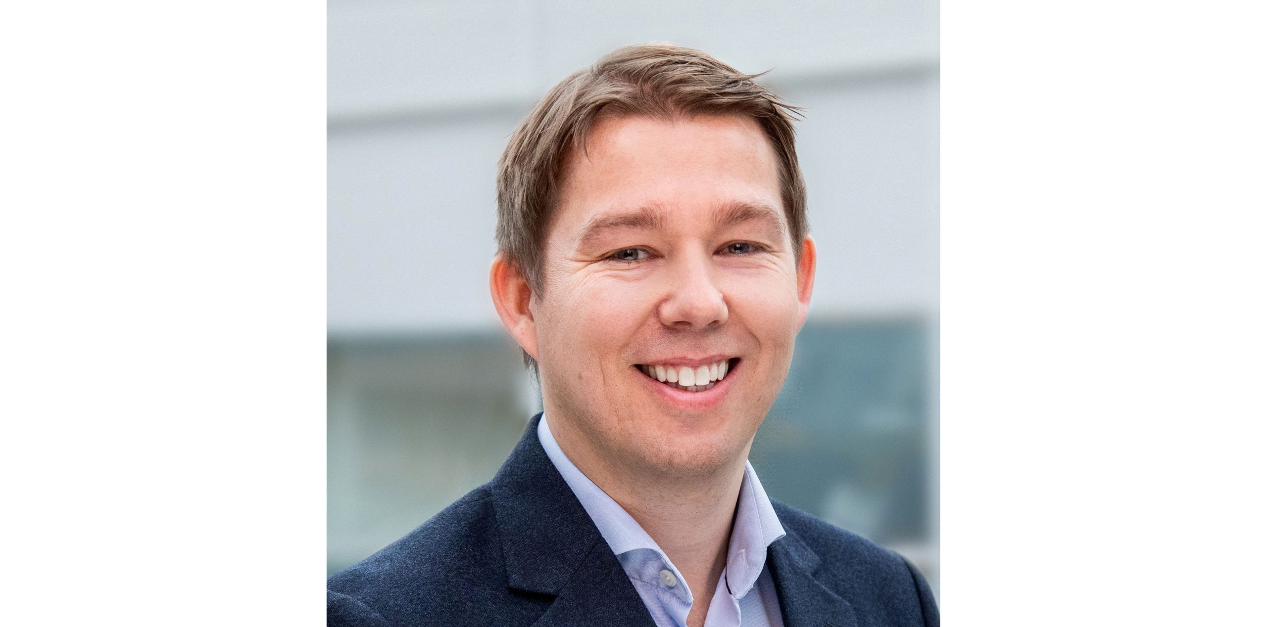 España es el mercado más importante de Norwegian fuera de los países nórdicos